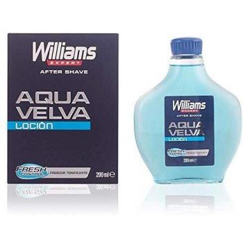 Aqua Velva Loción After Shave 200 ml