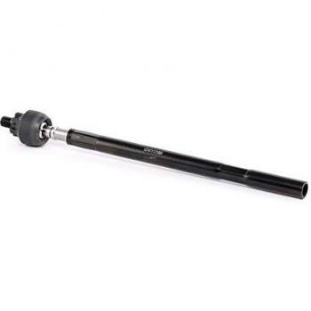 Rótula Axial de Dirección RIDEX 51T0152 para PEUGEOT y CITROËN, compatible con modelos como PARTNER Tepee, Xsara Coupe y más