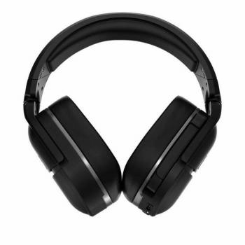 Turtle Beach Stealth 700 Gen 2 MAX Auriculares Gaming Inalámbricos