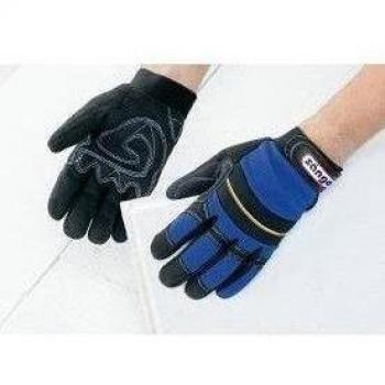 Sänger Royal - Guantes de trabajo