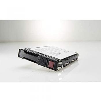 960GB SATA RI SFF SC MV SSD