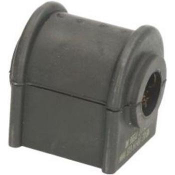 Cojinete estabilizador MEYLE 18-14 615 0004