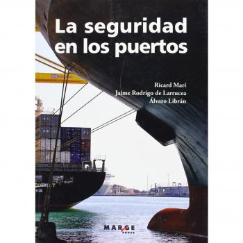 La seguridad en los puertos: Cómo gestionar la protección y la seguridad en instalaciones portuarias según el código PBIP: 0