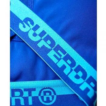 Superdry Core Layer Bra L