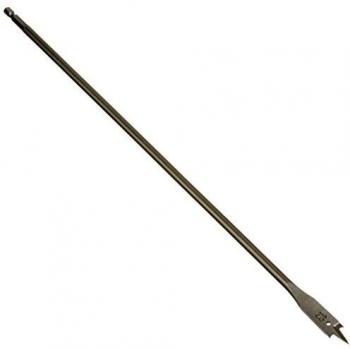 Milwaukee - Broca pua 13x400mm