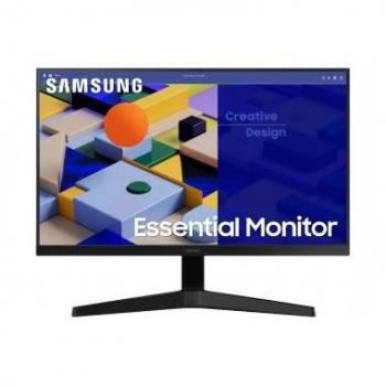LG 24BP750C-B Full HD IPS LED Monitor 23.8 (1920 x 1080 pixels) Black