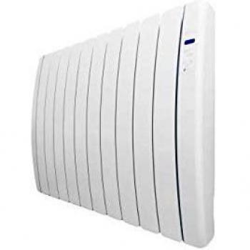Radiador Haverland TT6PLUS