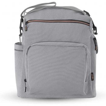 Mochila Adventure Bag Horizon Grey