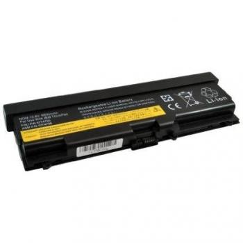 Batería para Notebook Lenovo 6 Celdas E520 E525