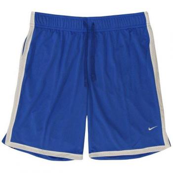 Nike Slam Azul - Pantalones Cortos Deportivos para Hombre
