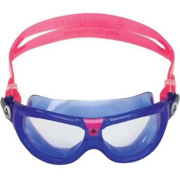 Aquasphere Máscara Natación Niños Seal 2 ´1.8