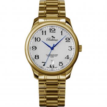 Reloj de mujer Bellevue F.12 (30mm)