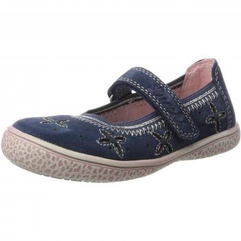LurchiTiffi - Bailarinas Niñas
, color azul, talla 31