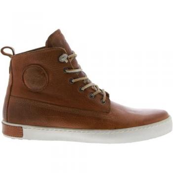 Blackstone Original 6'' Waterproof Leather Boots