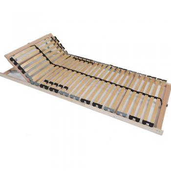 Tauro 22914 Pro - Somier de Tablas Doble