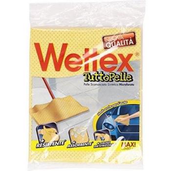 wettex – Gamuza Multiusos, tuttopelle, Maxi