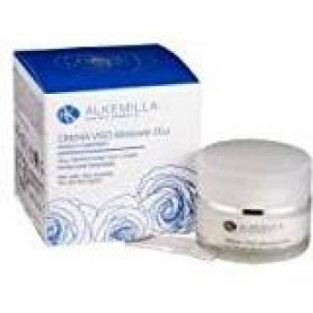 Alkemilla Eco Bio Cosmetic 24-Hour Moisturizing Face Cream, 50 ml