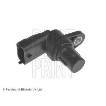 Sensor de posición del cigüeñal BLUE PRINT ADA107224, tipo: sensor; características: alta precisión, fácil instalación, compatible con múltiples modelos de vehículos