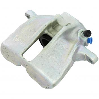Pinza de freno A.B.S. 528691, tipo: pinza de freno, características: compatible con sistemas de frenos A.B.S., diseño específico para vehículos, alta durabilidad y resistencia al desgaste, fácil instalación, rendimiento