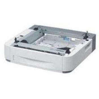 Canon PF-35 - Bandeja de impresora