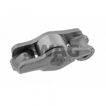 SWAG 62 92 1504 palanca, control de motor de arrastre