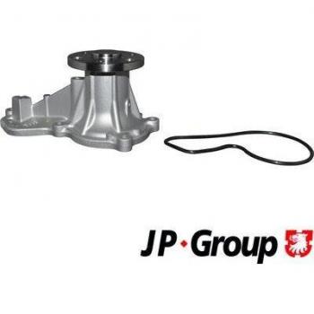 Bomba de agua JP GROUP 3414101800