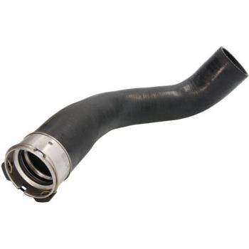 Manguera de aire de carga y tubo flexible de aire de sobrealimentación THERMOTEC DCR186TTS