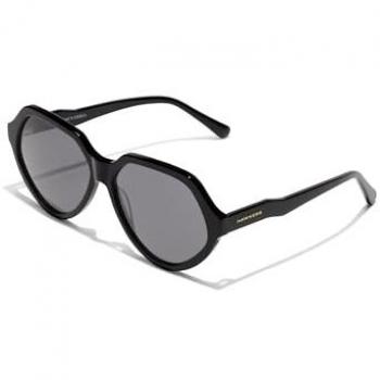 Hawkers Retro Eco Sunglasses by Paula Echevarría - Unisex, One Size