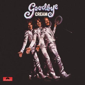 Goodbye [Vinilo]
