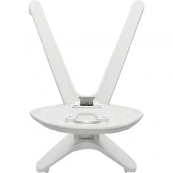 Soporte de pared Devialet Gecko para Phantom I - Blanco Iconico