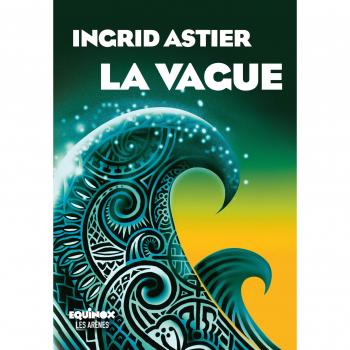 La Vague