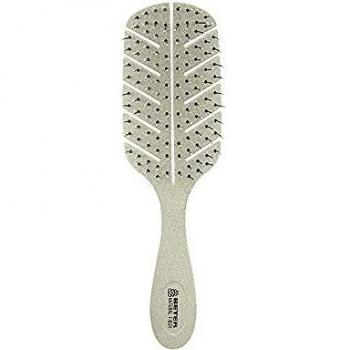 Beter Detangling Natural Fiber Cepillo #Beige - 5 ml