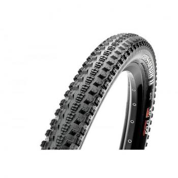 Cubierta Rígida MAXXIS CrossMark II 26 x 2.10 para MTB