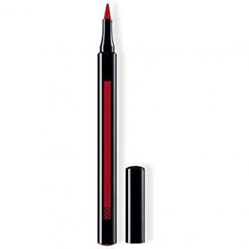Dior, Delineador labial - 1.2 gr.