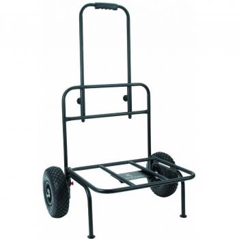 Browning Match - Carro para Equipo de Pesca