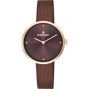 Reloj Radiant SECRET RA463204 para Mujer