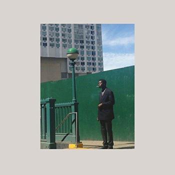 broken knowz [Vinilo]