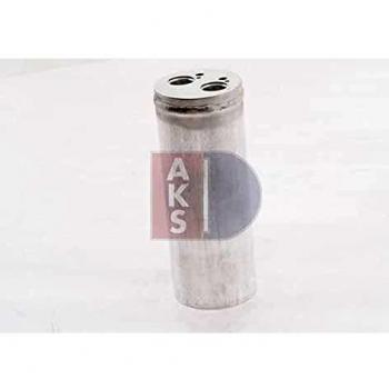 AKS Dasis 800250N Filtro deshidratante, aire acondicionado
