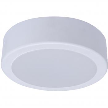 Downlight LED Philips DN065C 12W 1200lm Ø175mm Blanco Frío IP20