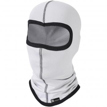 Hisert Hombre Pasamonta?as Máscara de Esquí Silverplus Termoactiva HR 13