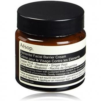 Aesop Elemental Facial Barrier Cream 60ml
