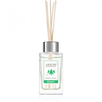 Areon Nordic Forest Aroma Diffuser with Refill 85 ml