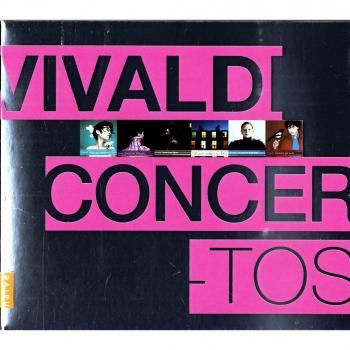 Concerti