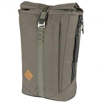 Mochila Nitro Scrambler 28l Resistente y Funcional