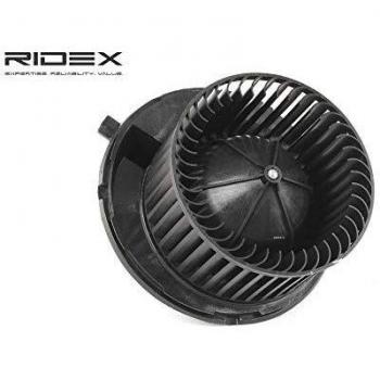 Ridex 2669I0028 - Ventilador para habitáculo