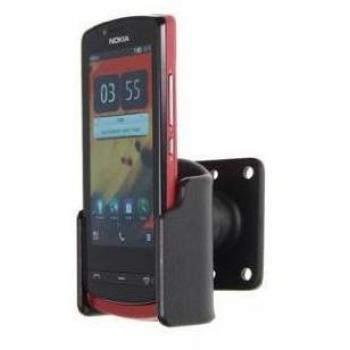 Brodit 511358 - Soporte pasivo para Nokia 700