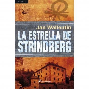 La estrella de Strindberg