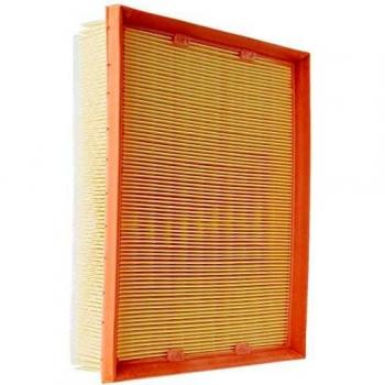Original MANN-FILTER Filtro de aire C 25 109/1 – para automóviles