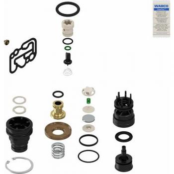 Kit de reparación de secador de aire WABCO 932 510 964 2