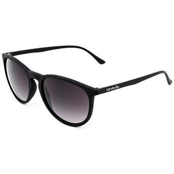 Londonbe Gafas de Sol LBNFPM002 Unisex 52mm
